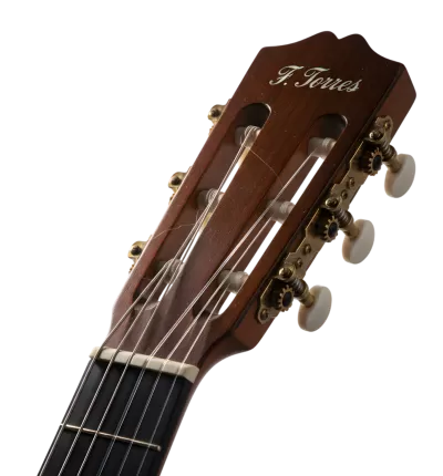 Imagen PNG para descargar